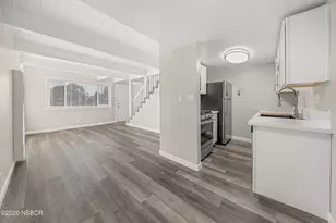 511 W Cook St, Santa Maria, CA 93458 - Photo 5