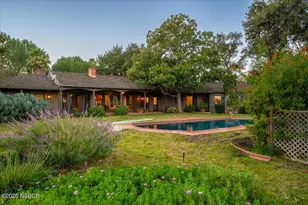 2480 Roblar Ave, Los Olivos, CA 93441 - Photo 35