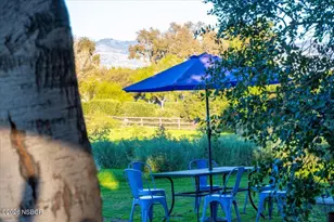 2480 Roblar Ave, Los Olivos, CA 93441 - Photo 69