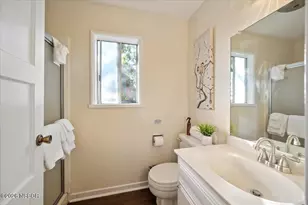 2480 Roblar Ave, Los Olivos, CA 93441 - Photo 47