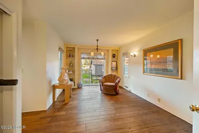 2480 Roblar Avenue, Los Olivos, CA 93441 - Photo 27