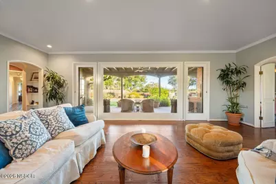 2480 Roblar Avenue, Los Olivos, CA 93441 - Photo 13