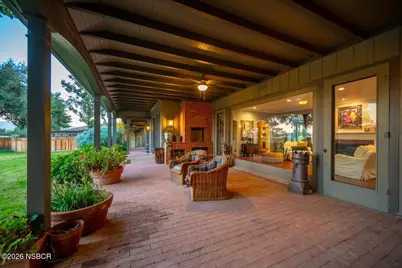 2480 Roblar Avenue, Los Olivos, CA 93441 - Photo 33