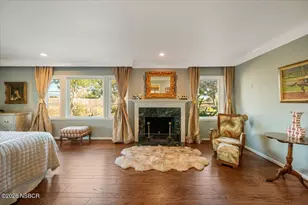 2480 Roblar Ave, Los Olivos, CA 93441 - Photo 21