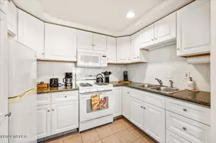 2480 Roblar Ave, Los Olivos, CA 93441 - Photo 59