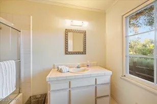 2480 Roblar Ave, Los Olivos, CA 93441 - Photo 29