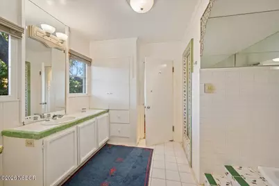 2480 Roblar Avenue, Los Olivos, CA 93441 - Photo 23