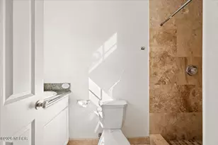 2480 Roblar Ave, Los Olivos, CA 93441 - Photo 63