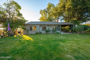 2480 Roblar Ave, Los Olivos, CA 93441 - Photo 39