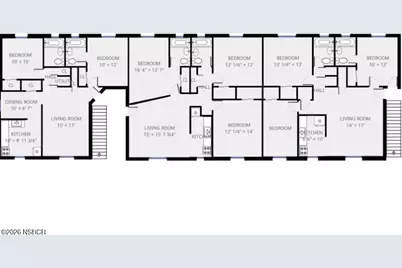 526 N L Street, Lompoc, CA 93436 - Photo 1