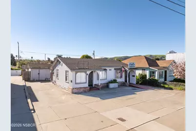 430 E Clark Avenue, Santa Maria, CA 93455 - Photo 49