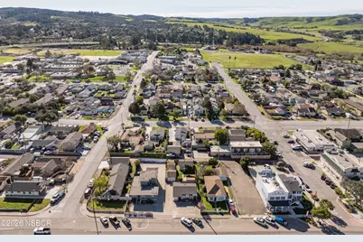 430 E Clark Avenue, Santa Maria, CA 93455 - Photo 65
