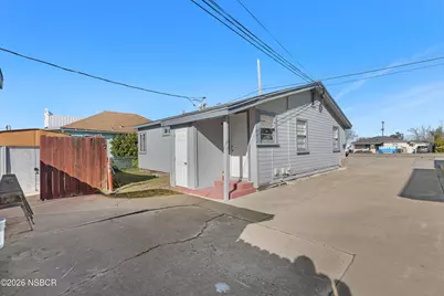 430 E Clark Avenue, Santa Maria, CA 93455 - Photo 27