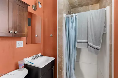 430 E Clark Avenue, Santa Maria, CA 93455 - Photo 45