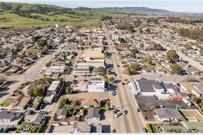 430 E Clark Avenue, Santa Maria, CA 93455 - Photo 63