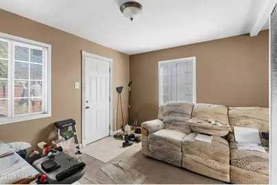 430 E Clark Avenue, Santa Maria, CA 93455 - Photo 37