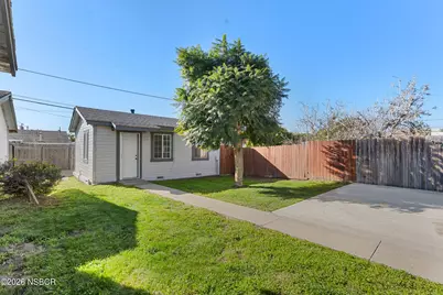 430 E Clark Avenue, Santa Maria, CA 93455 - Photo 5
