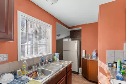 430 E Clark Avenue, Santa Maria, CA 93455 - Photo 39