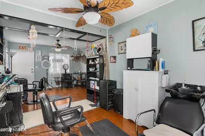 430 E Clark Avenue, Santa Maria, CA 93455 - Photo 15