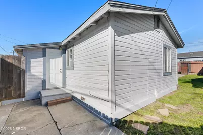 430 E Clark Avenue, Santa Maria, CA 93455 - Photo 47
