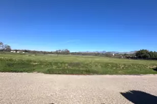 2056 W Hwy 154, Santa Ynez, CA 93460 - Photo 37