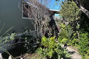 2056 W Hwy 154, Santa Ynez, CA 93460 - Photo 27