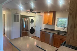 2056 W Hwy 154, Santa Ynez, CA 93460 - Photo 9