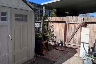 2056 W Hwy 154, Santa Ynez, CA 93460 - Photo 31