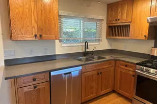 2056 W Hwy 154, Santa Ynez, CA 93460 - Photo 11