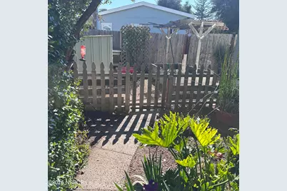 2056 W Hwy 154 #14, Santa Ynez, CA 93460 - Photo 29