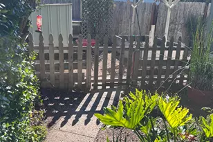 2056 W Hwy 154, Santa Ynez, CA 93460 - Photo 29