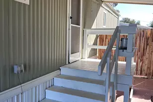 2056 W Hwy 154, Santa Ynez, CA 93460 - Photo 33