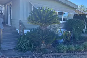 2056 W Hwy 154, Santa Ynez, CA 93460 - Photo 1