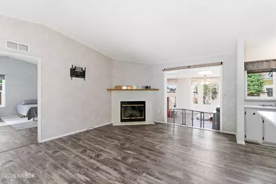 2155 Sierra, Santa Maria, CA 93458 - Photo 17