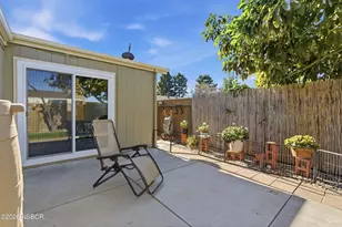 2155 Sierra Vista, Santa Maria, CA 93458 - Photo 45