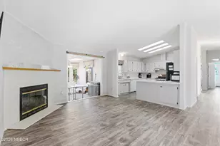 2155 Sierra Vista, Santa Maria, CA 93458 - Photo 15