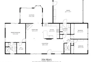 2155 Sierra Vista, Santa Maria, CA 93458 - Photo 3