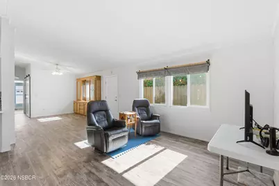 2155 Sierra, Santa Maria, CA 93458 - Photo 13