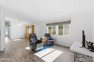 2155 Sierra Vista, Santa Maria, CA 93458 - Photo 13