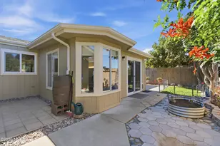 2155 Sierra Vista, Santa Maria, CA 93458 - Photo 41