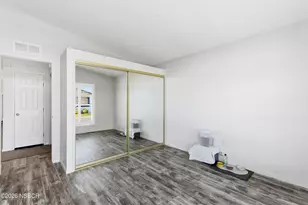 2155 Sierra Vista, Santa Maria, CA 93458 - Photo 31