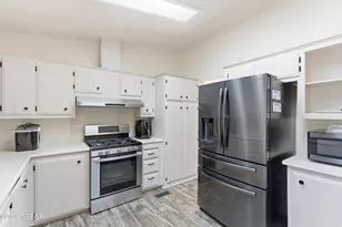 2155 Sierra Vista, Santa Maria, CA 93458 - Photo 21