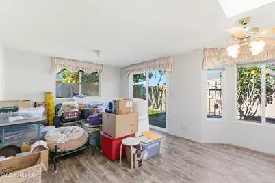 2155 Sierra, Santa Maria, CA 93458 - Photo 25
