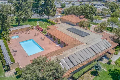 2155 Sierra, Santa Maria, CA 93458 - Photo 59