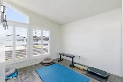 2155 Sierra, Santa Maria, CA 93458 - Photo 27