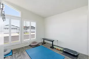 2155 Sierra Vista, Santa Maria, CA 93458 - Photo 27