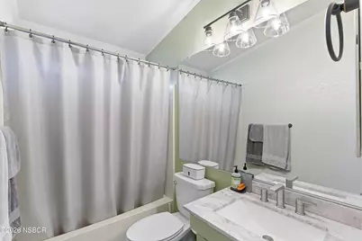 2155 Sierra, Santa Maria, CA 93458 - Photo 29
