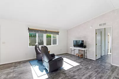 2155 Sierra, Santa Maria, CA 93458 - Photo 11