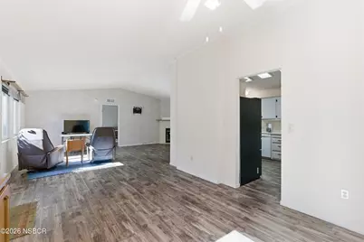 2155 Sierra, Santa Maria, CA 93458 - Photo 9