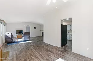 2155 Sierra Vista, Santa Maria, CA 93458 - Photo 9